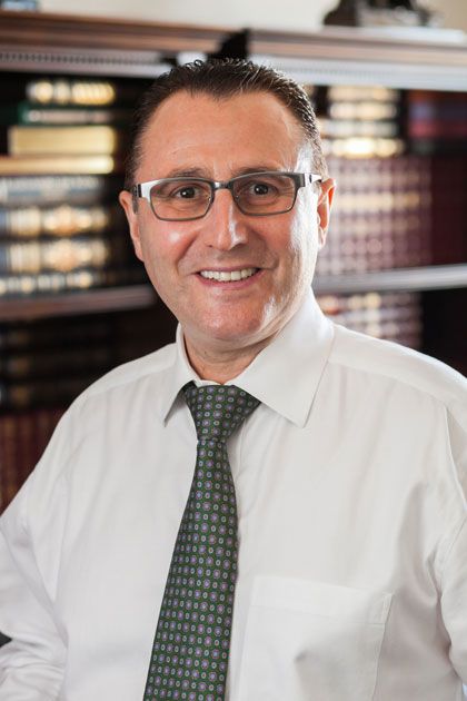 Dr. Aidlin